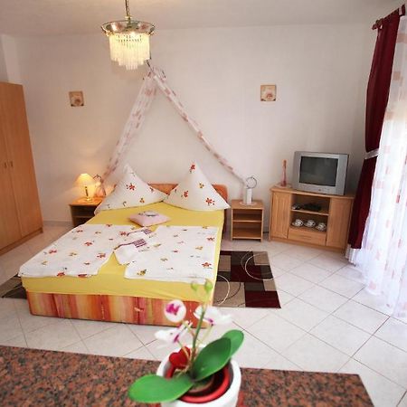 Villa Adriatic Trogir Eksteriør bilde