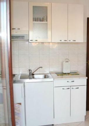 Villa Adriatic Trogir Eksteriør bilde